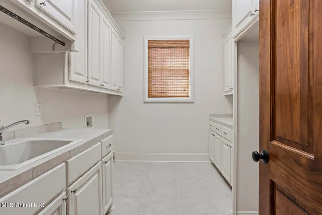 $888,900 | 107 Cedar Woods Drive, Unit 107, Madison, MS 39110