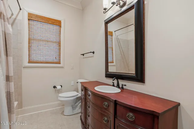 $888,900 | 107 Cedar Woods Drive, Unit 107, Madison, MS 39110