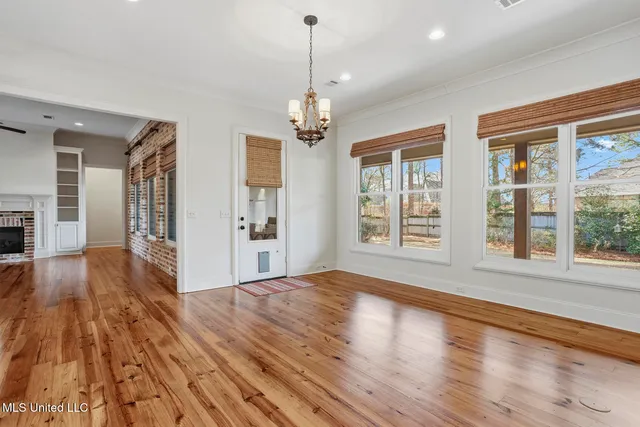 $888,900 | 107 Cedar Woods Drive, Unit 107, Madison, MS 39110