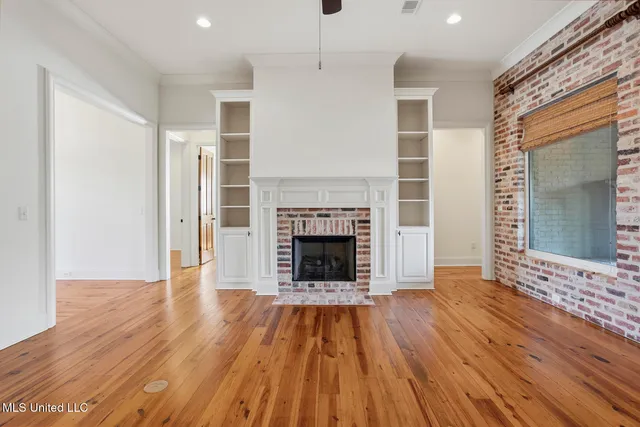 $888,900 | 107 Cedar Woods Drive, Unit 107, Madison, MS 39110