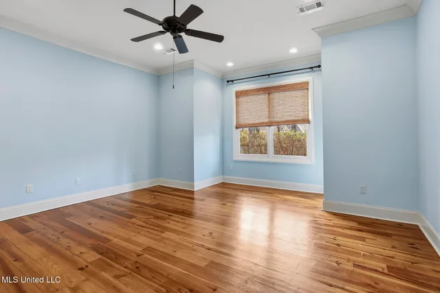 $888,900 | 107 Cedar Woods Drive, Unit 107, Madison, MS 39110