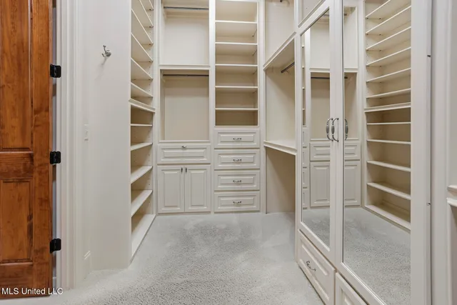 $888,900 | 107 Cedar Woods Drive, Unit 107, Madison, MS 39110