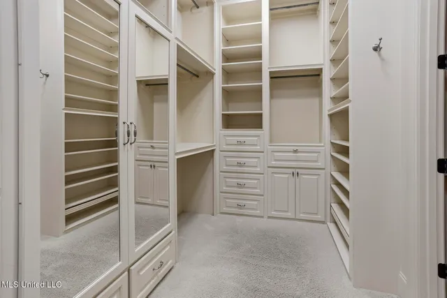 $888,900 | 107 Cedar Woods Drive, Unit 107, Madison, MS 39110