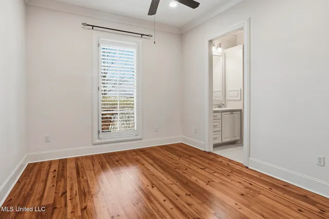 $888,900 | 107 Cedar Woods Drive, Unit 107, Madison, MS 39110