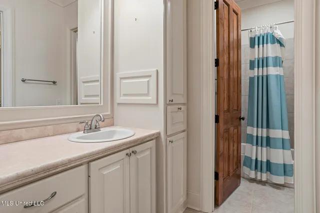 $888,900 | 107 Cedar Woods Drive, Unit 107, Madison, MS 39110