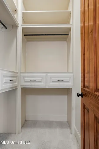 $888,900 | 107 Cedar Woods Drive, Unit 107, Madison, MS 39110