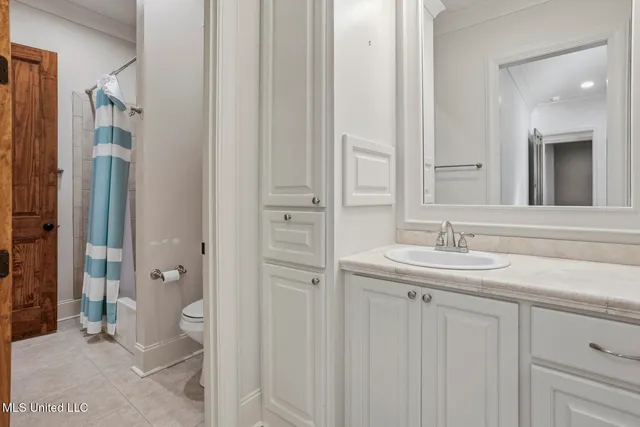 $888,900 | 107 Cedar Woods Drive, Unit 107, Madison, MS 39110