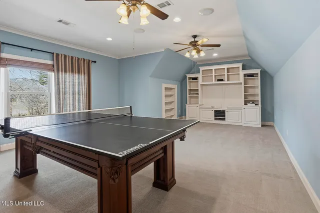 $888,900 | 107 Cedar Woods Drive, Unit 107, Madison, MS 39110