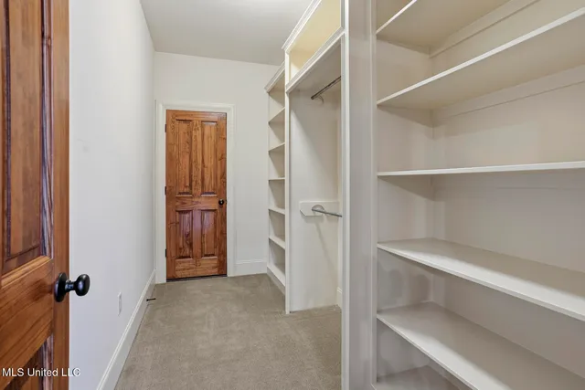 $888,900 | 107 Cedar Woods Drive, Unit 107, Madison, MS 39110