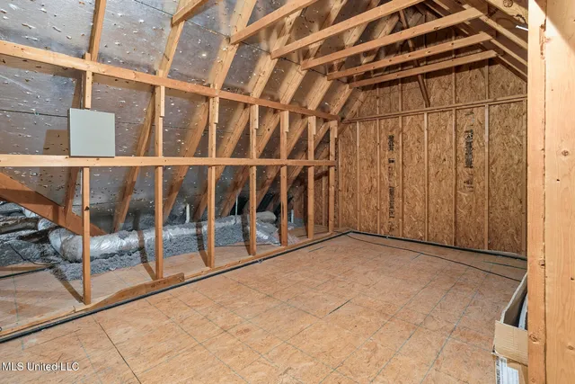 $888,900 | 107 Cedar Woods Drive, Unit 107, Madison, MS 39110