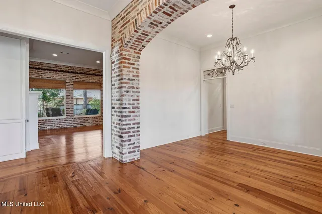 $888,900 | 107 Cedar Woods Drive, Unit 107, Madison, MS 39110