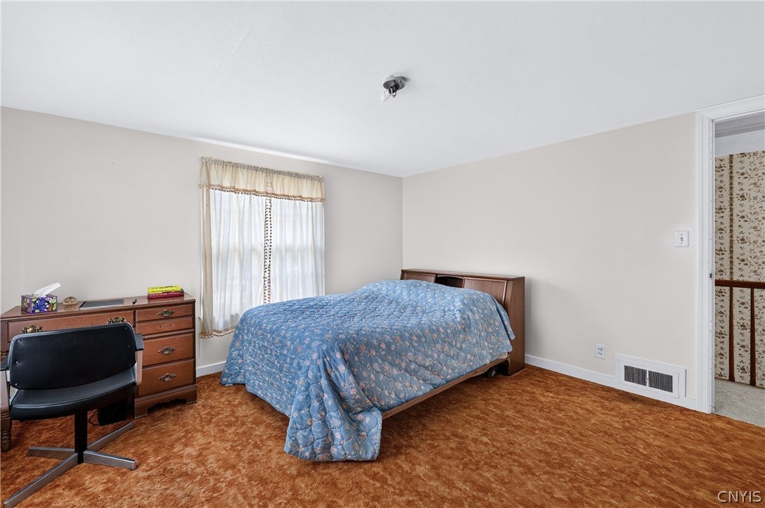 2645 Dunham Road Utica, NY 13501 - Photo 31 of 40 Gallery Image 31