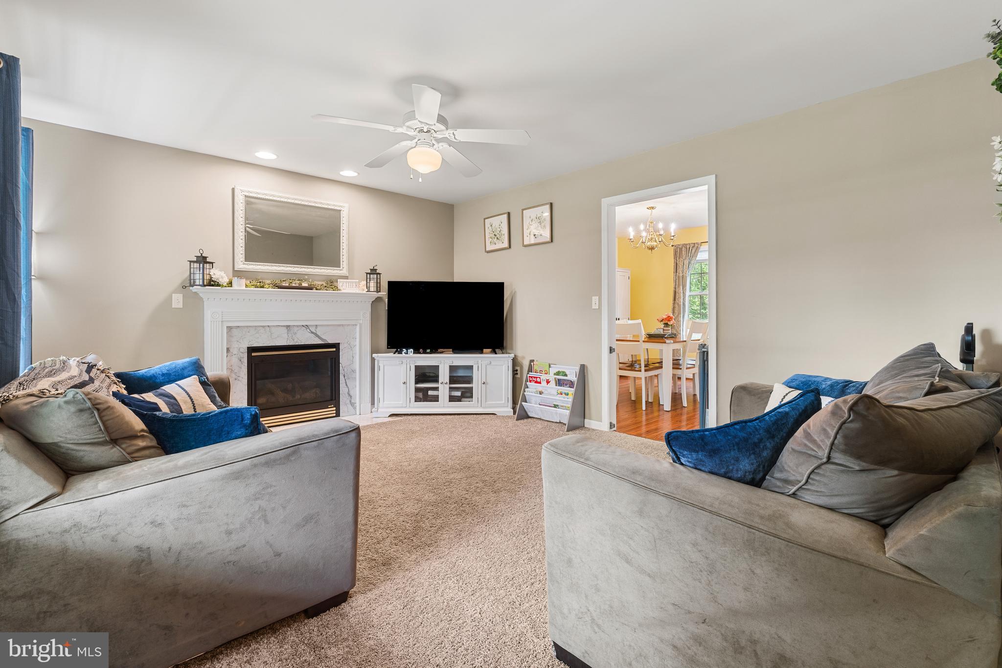 1459 Colonial Road Harrisburg, PA 17112 - Photo 36 of 36 Gallery Image 36