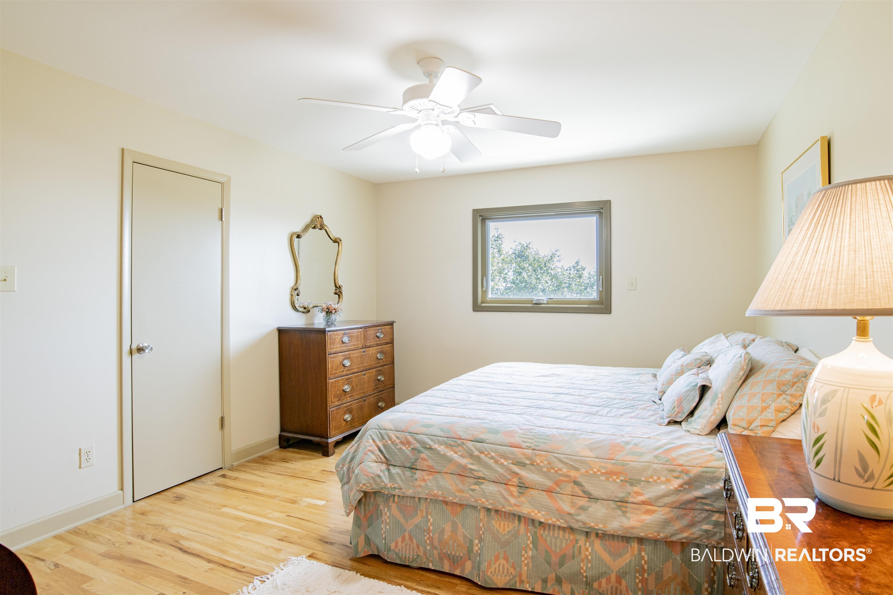 31270 River Road Orange Beach, AL 36561 - Photo 22 of 46