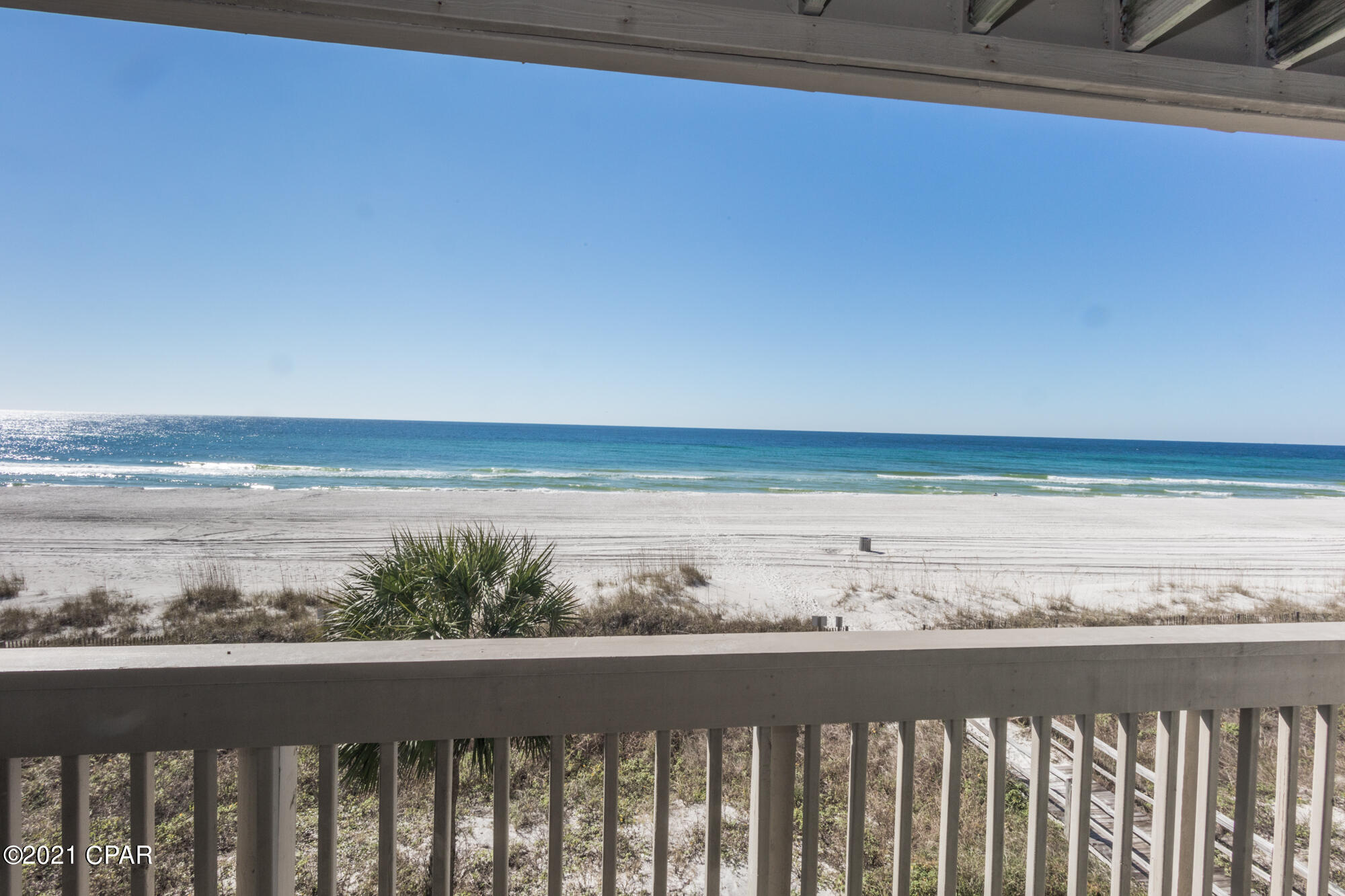 23011 Front Beach Road, Unit E11 Panama City Beach, FL 32413 - Photo 25 of 40