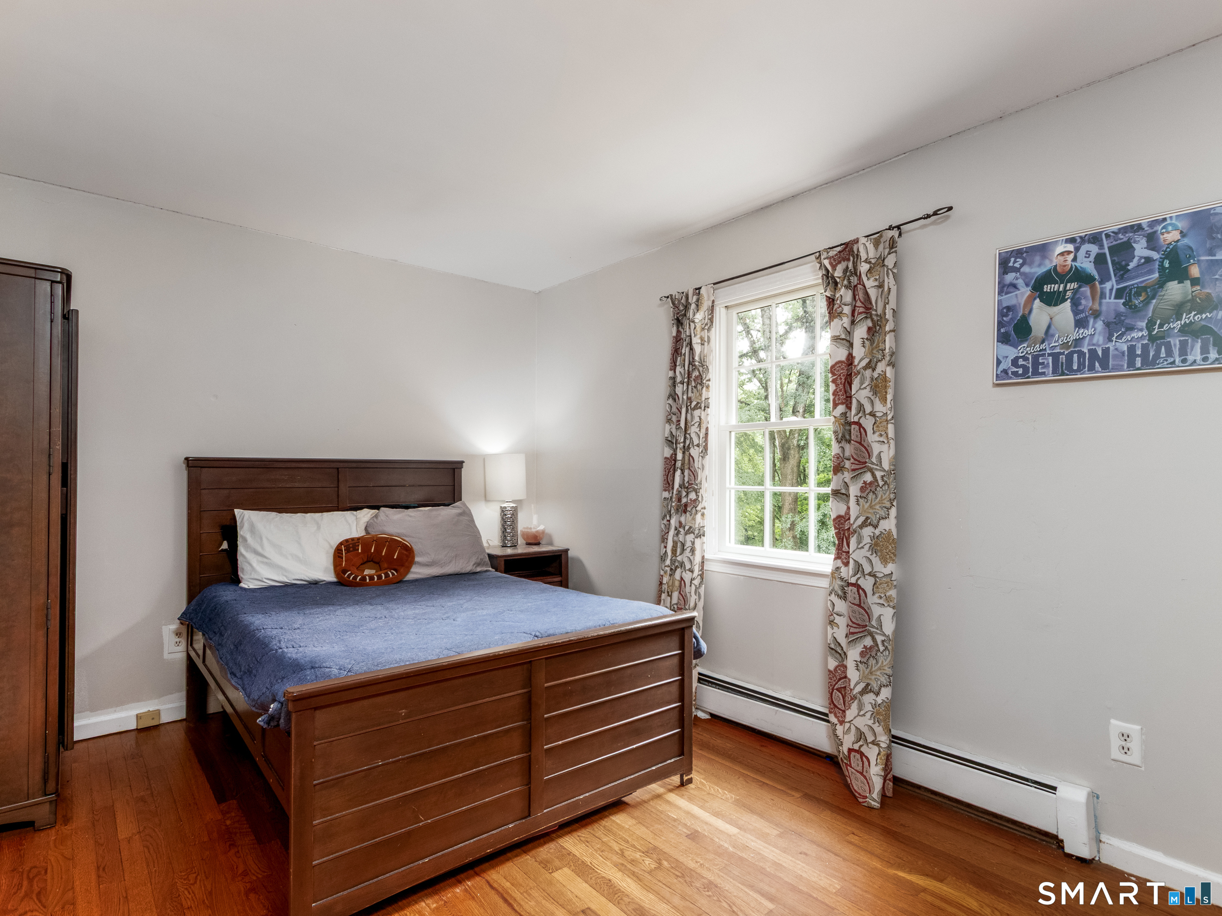 41 Fieldcrest Drive Ridgefield, CT 06877 - Photo 15 of 28