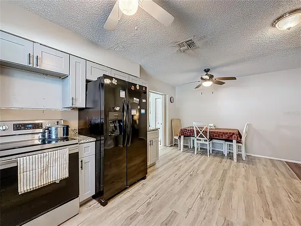 $320,000 | 8341 43rd Way North, Pinellas Park, FL 33781