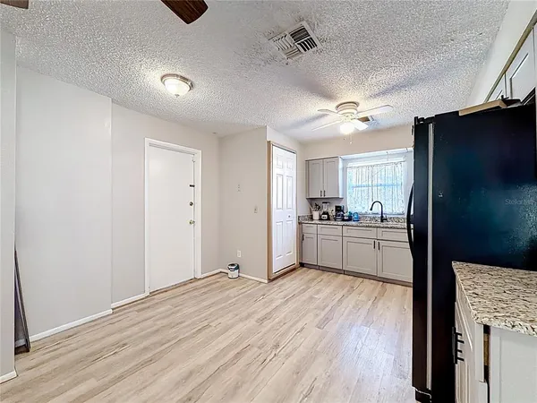 $320,000 | 8341 43rd Way North, Pinellas Park, FL 33781