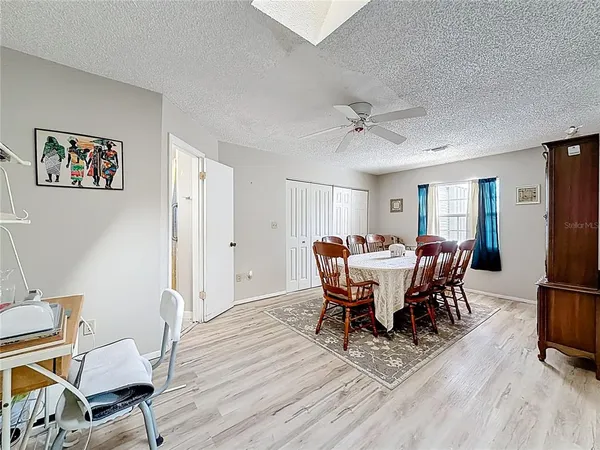 $320,000 | 8341 43rd Way North, Pinellas Park, FL 33781