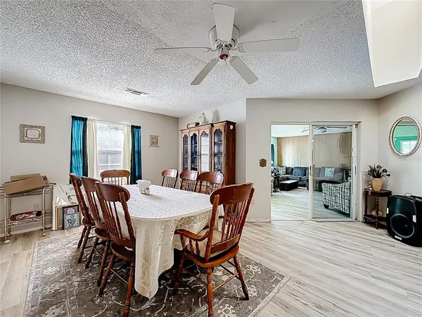 $320,000 | 8341 43rd Way North, Pinellas Park, FL 33781