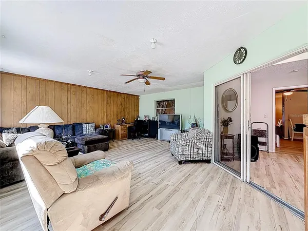 $320,000 | 8341 43rd Way North, Pinellas Park, FL 33781