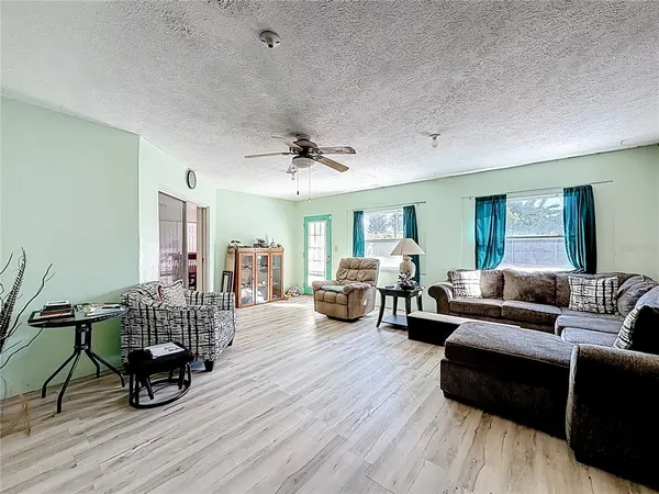 $320,000 | 8341 43rd Way North, Pinellas Park, FL 33781