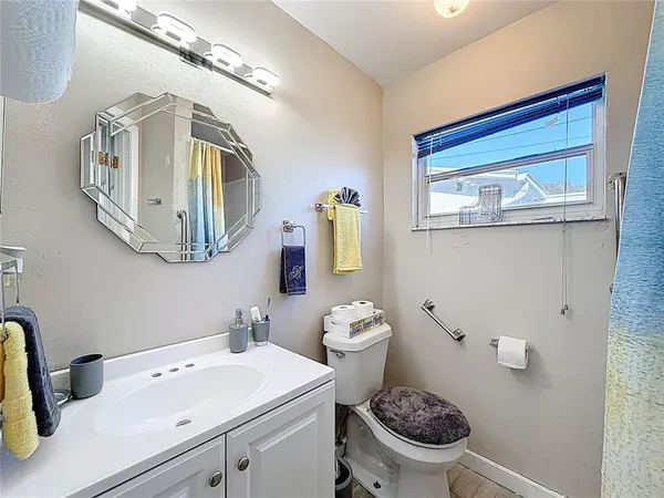 $320,000 | 8341 43rd Way North, Pinellas Park, FL 33781