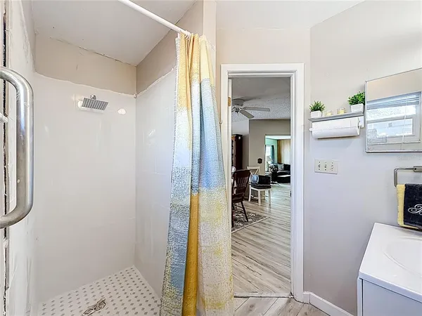 $320,000 | 8341 43rd Way North, Pinellas Park, FL 33781