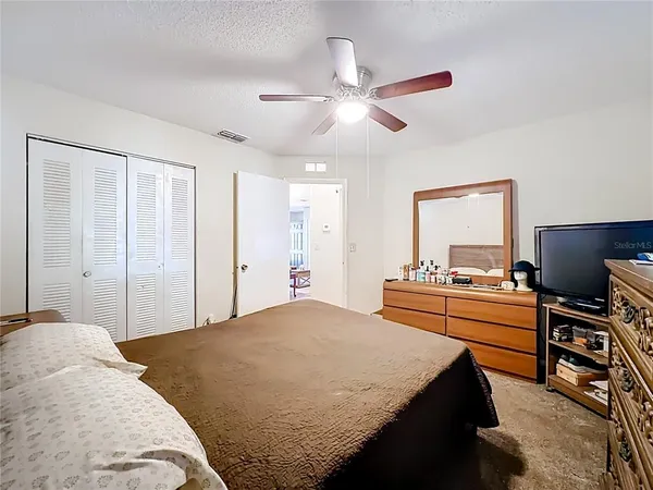 $320,000 | 8341 43rd Way North, Pinellas Park, FL 33781