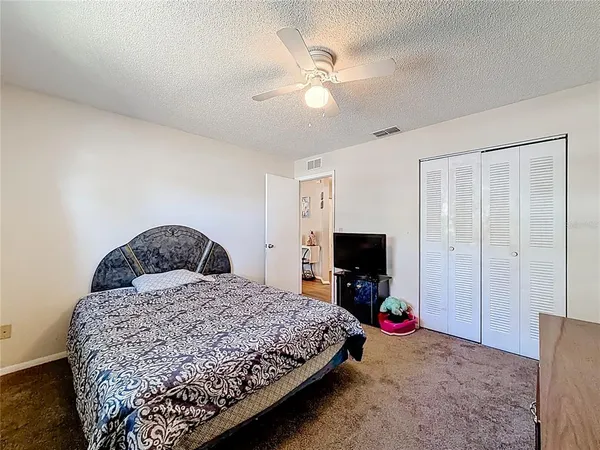 $320,000 | 8341 43rd Way North, Pinellas Park, FL 33781