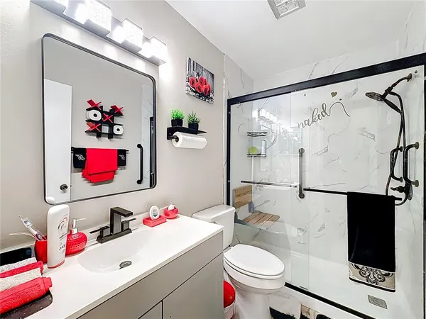 $320,000 | 8341 43rd Way North, Pinellas Park, FL 33781