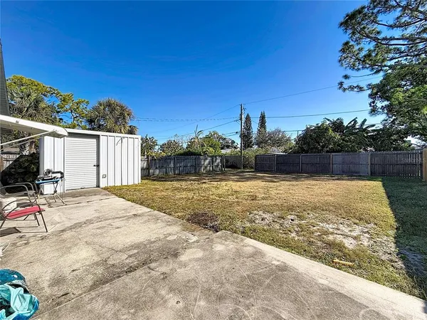 $320,000 | 8341 43rd Way North, Pinellas Park, FL 33781