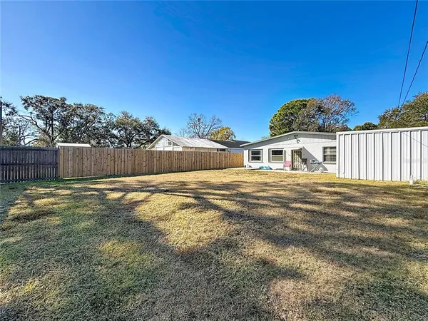 $320,000 | 8341 43rd Way North, Pinellas Park, FL 33781