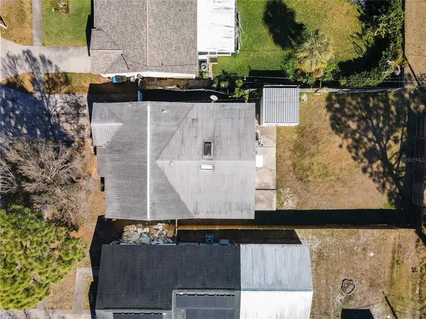 $320,000 | 8341 43rd Way North, Pinellas Park, FL 33781