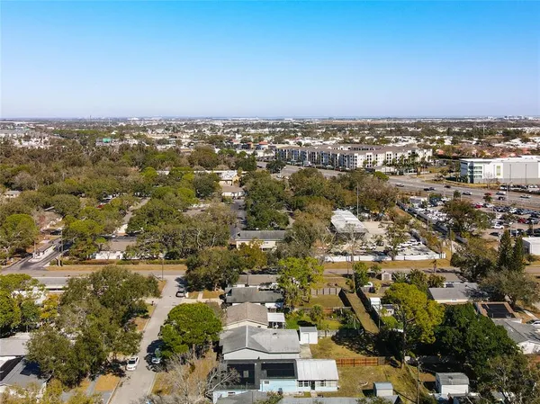 $320,000 | 8341 43rd Way North, Pinellas Park, FL 33781