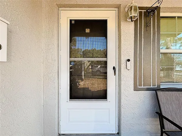 $320,000 | 8341 43rd Way North, Pinellas Park, FL 33781