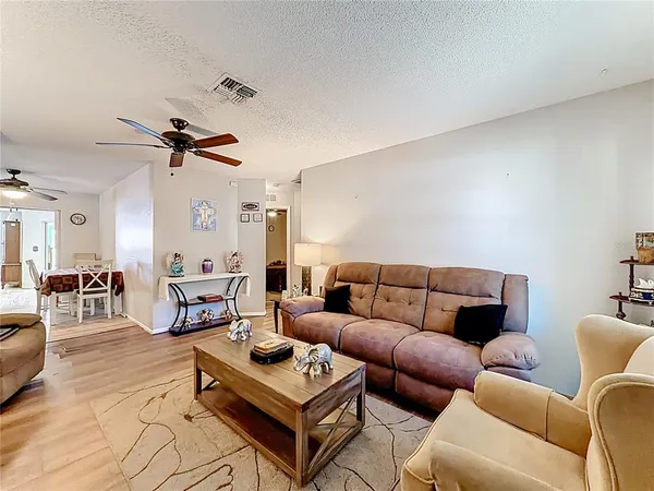 $320,000 | 8341 43rd Way North, Pinellas Park, FL 33781