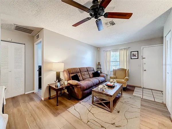 $320,000 | 8341 43rd Way North, Pinellas Park, FL 33781