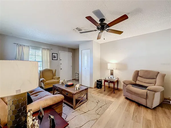 $320,000 | 8341 43rd Way North, Pinellas Park, FL 33781