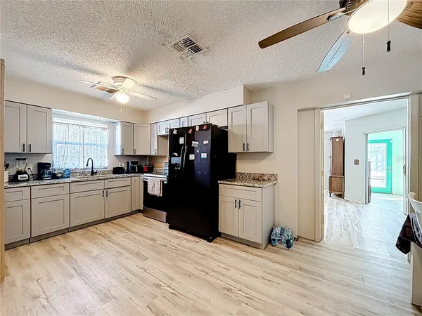 $320,000 | 8341 43rd Way North, Pinellas Park, FL 33781