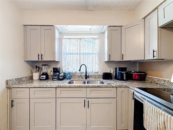 $320,000 | 8341 43rd Way North, Pinellas Park, FL 33781