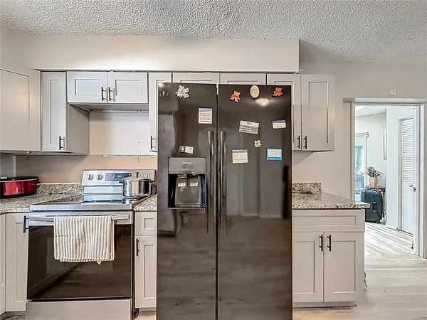 $320,000 | 8341 43rd Way North, Pinellas Park, FL 33781