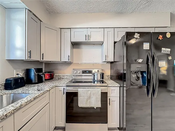 $320,000 | 8341 43rd Way North, Pinellas Park, FL 33781