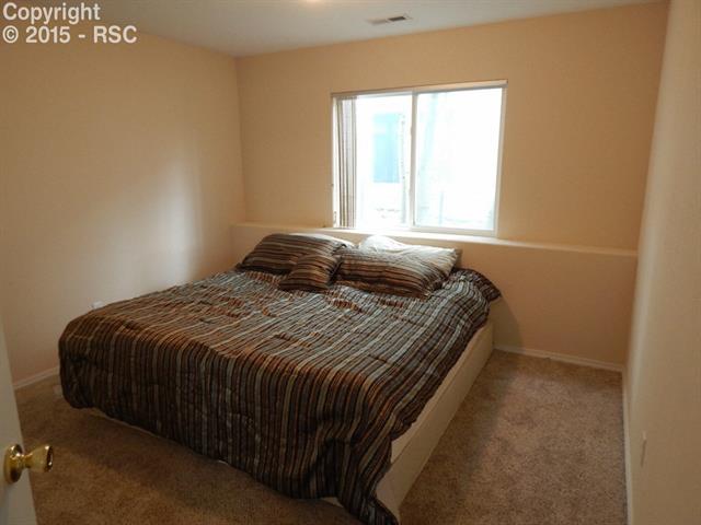 7770 Julynn Road Colorado Springs, CO 80919 - Photo 18 of 24