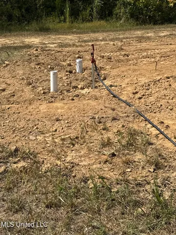 $2,541,000 | Hogfoot Road, Senatobia, MS 38668