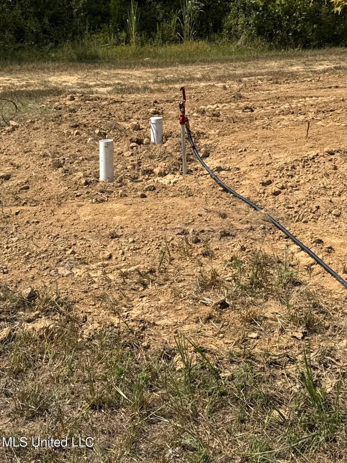 Hogfoot Road Senatobia, MS 38668 - Photo 17 of 145 image000000 (2)