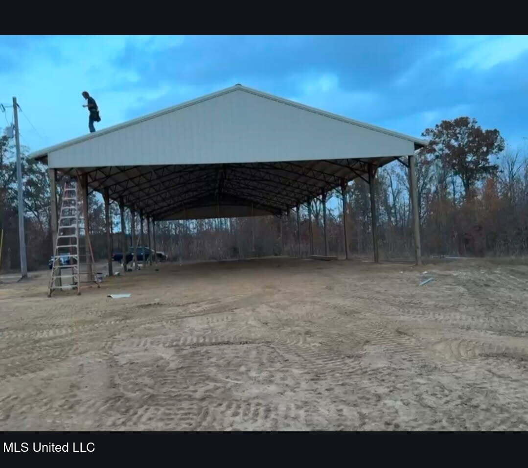 Hogfoot Road Senatobia, MS 38668 - Photo 18 of 145 image000000 (13)