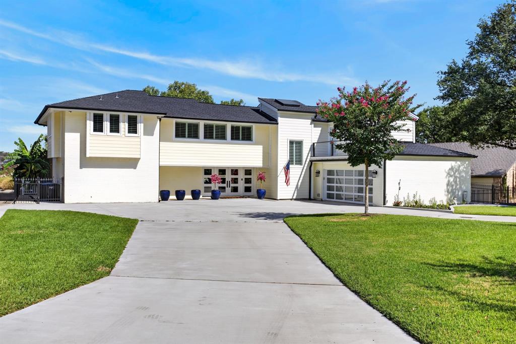 8921 Random Road Fort Worth, TX 76179 - Photo 4 of 40 Gallery Image 4
