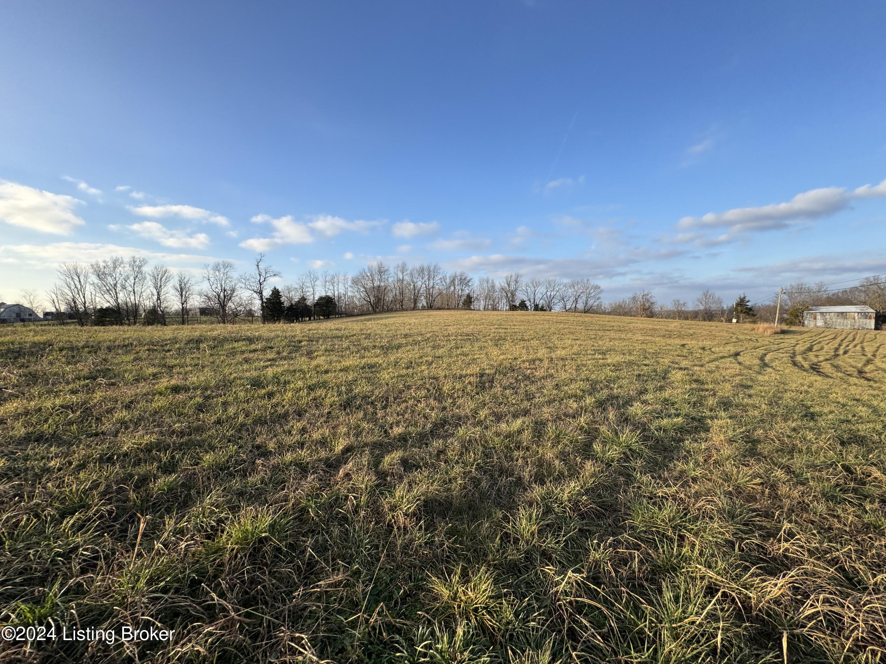 Lot 2 Mt Eden Road Waddy, KY 40076 - Photo 1 of 11 IMG_3987