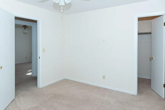 a view of a bathroom